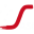 ascept.org-logo