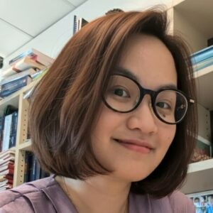 Picture of Anh TN Nguyen