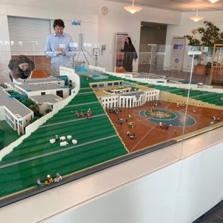 289f87e1-9feb-46f5-93b1-5817be6ef921