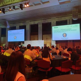 3962d779-a9c5-4c4e-9590-ccf58b412771