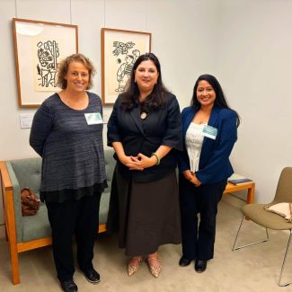 BeautyPlus_20260326180633512_save