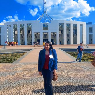 BeautyPlus_20260326232614472_save